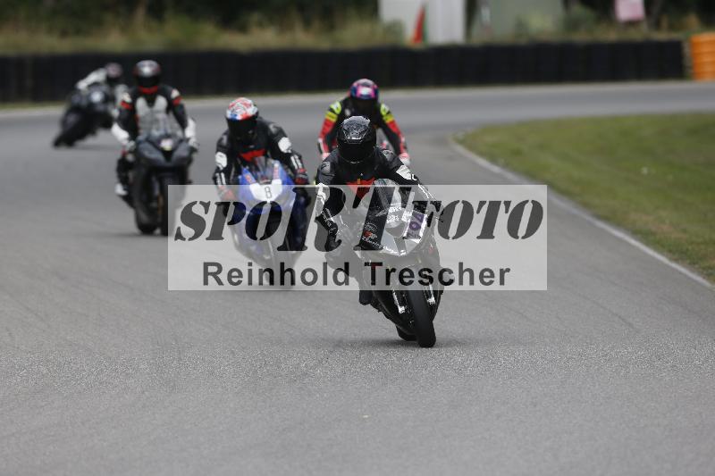 /30 27.07.2026  Dunlop Ride und Test Day ADR/Gruppe gelb Erfahren/194